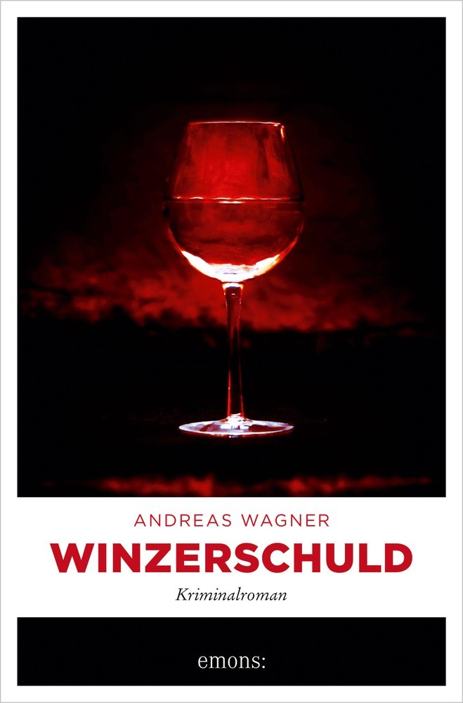 Winzerschuld main product photo