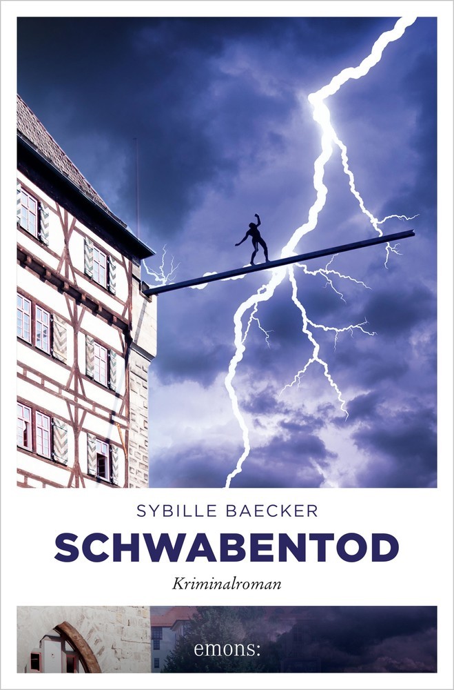 Schwabentod main product photo