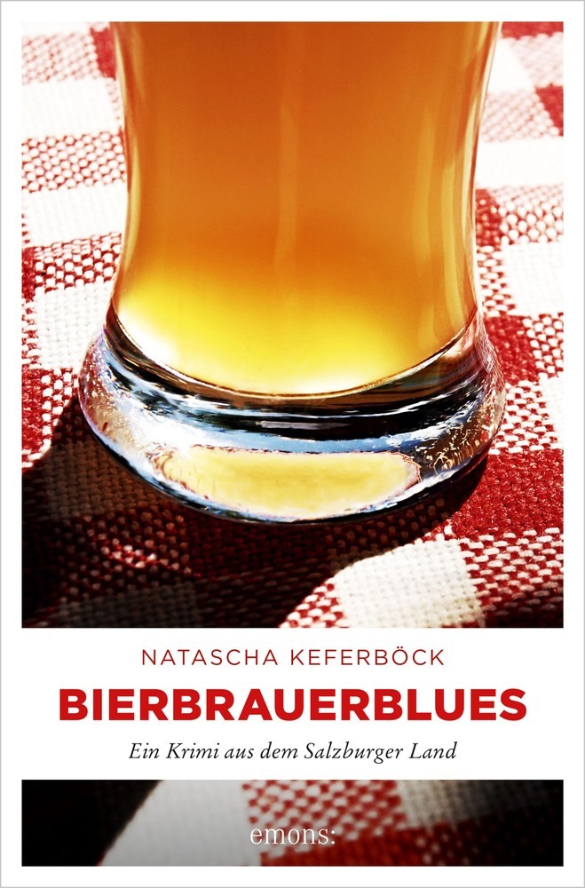 Bierbrauerblues main product photo