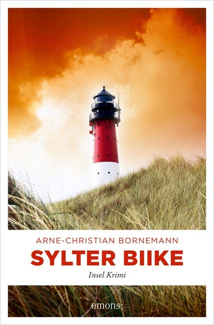 Sylter Biike main product photo