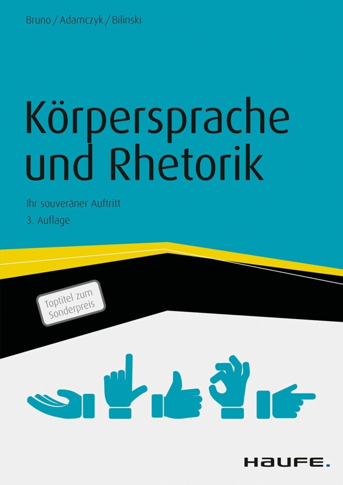 9783648144084