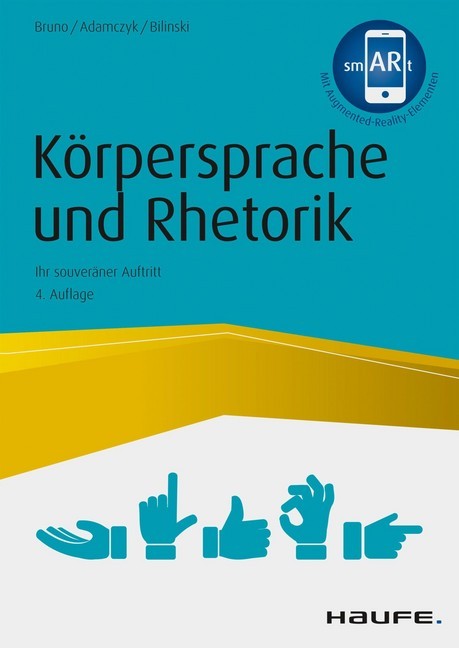9783648144077