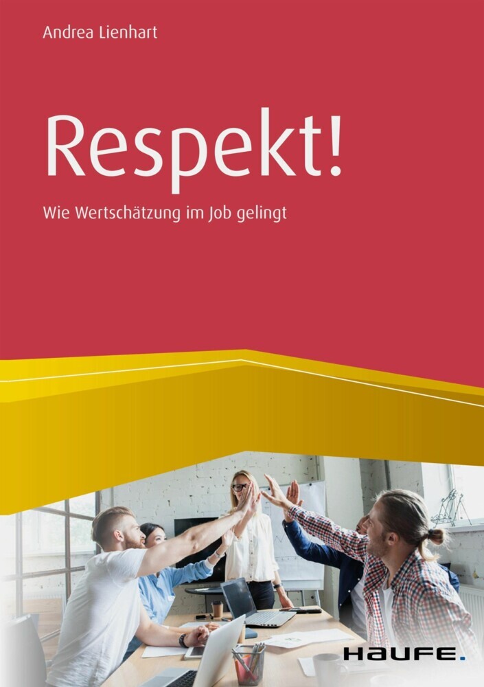 9783648142851