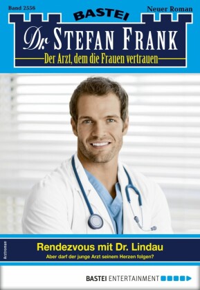 Dr. Stefan Frank 2556