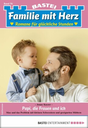 Familie mit Herz 76