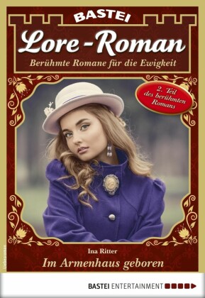 Lore-Roman 81