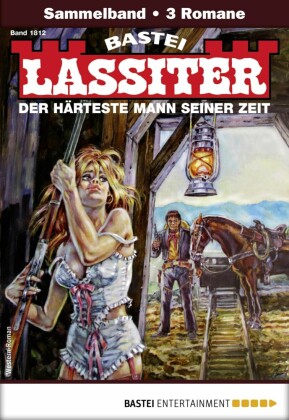 Lassiter Sammelband 1812