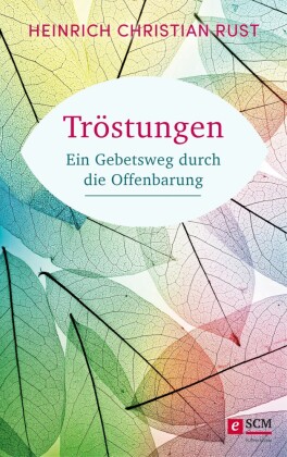 Tröstungen