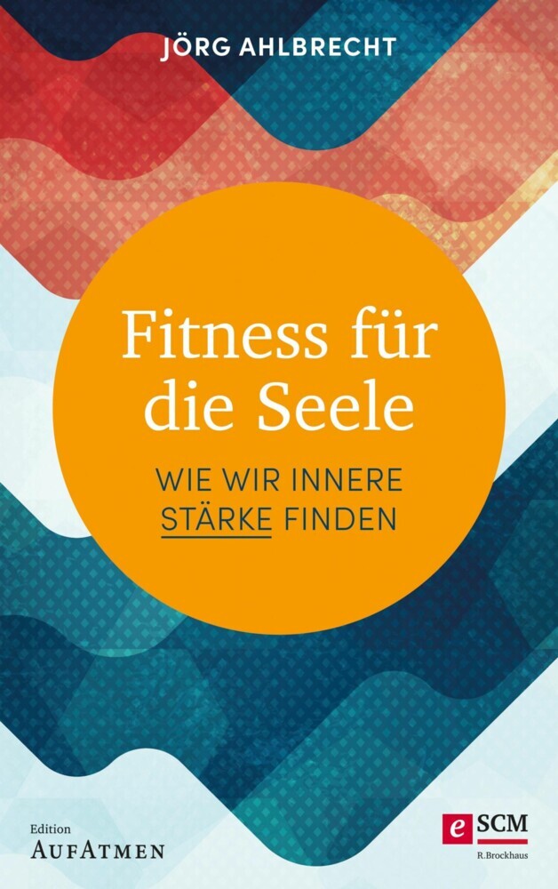 Fitness für die Seele main product photo