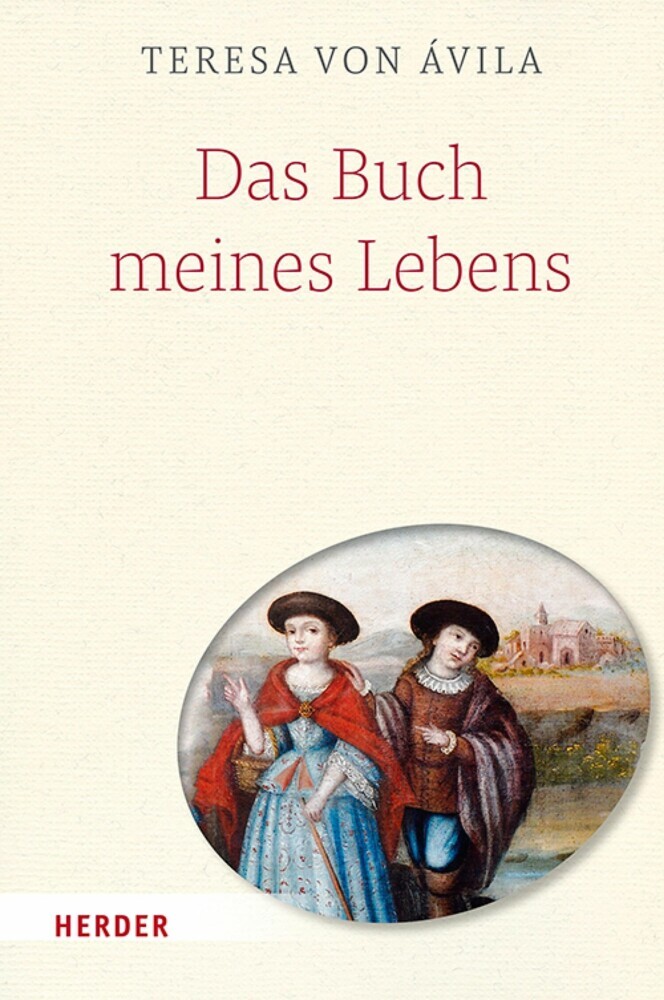 Das Buch meines Lebens main product photo