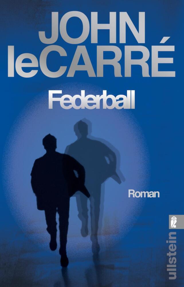 Federball main product photo