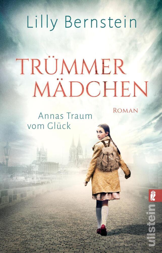 Trümmermädchen main product photo
