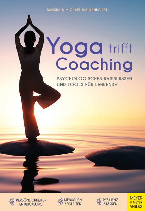 Yoga trifft Coaching main product photo