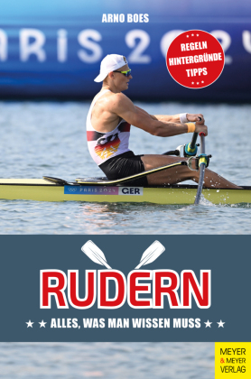 Rudern