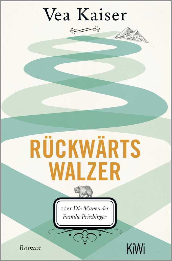 Rückwärtswalzer main product photo