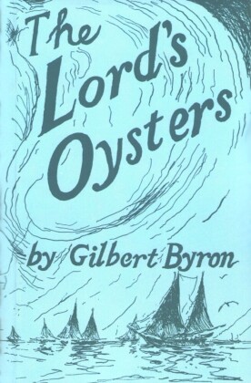 The Lord's Oysters