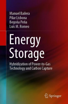 Energy Storage