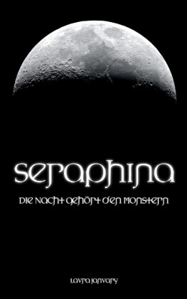 Seraphina