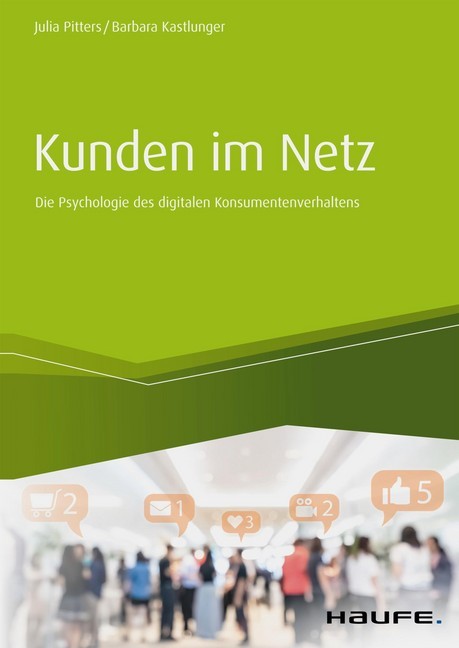 Kunden im Netz main product photo