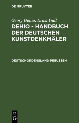 Deutschordensland Preußen