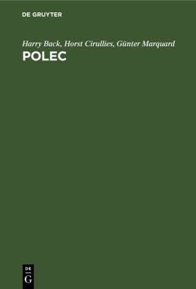Polec