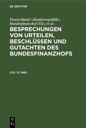 1960