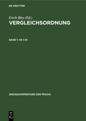 §§  1-81