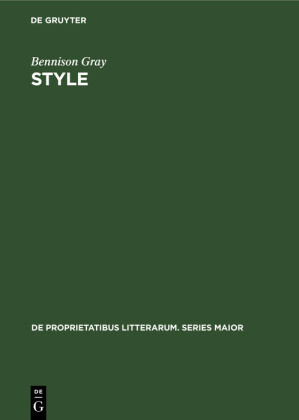 Style