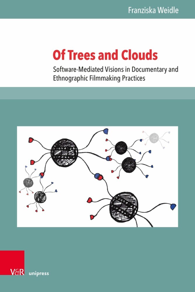 Of Trees and Clouds main product photo