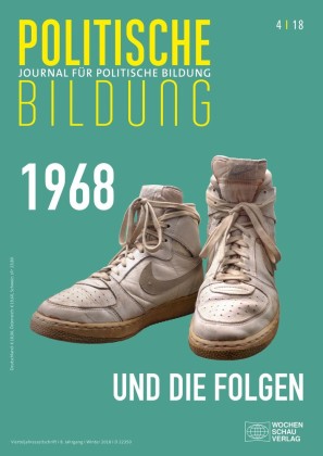 1968 und die Folgen