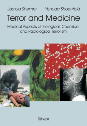 Terror and Medicine