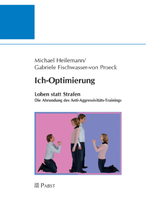 Ich-Optimierung