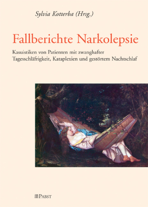Fallberichte Narkolepsie