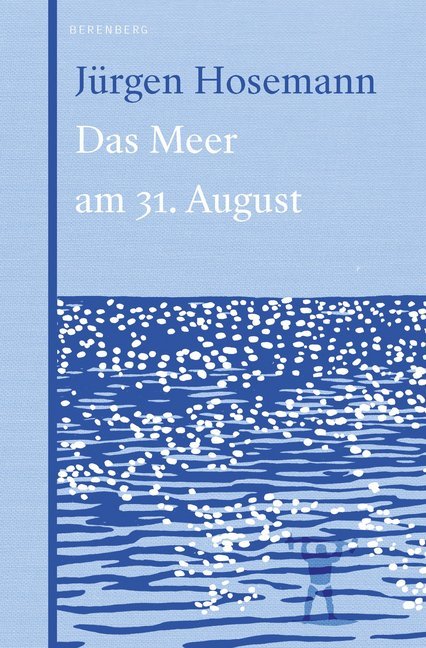 Das Meer am 31. August main product photo