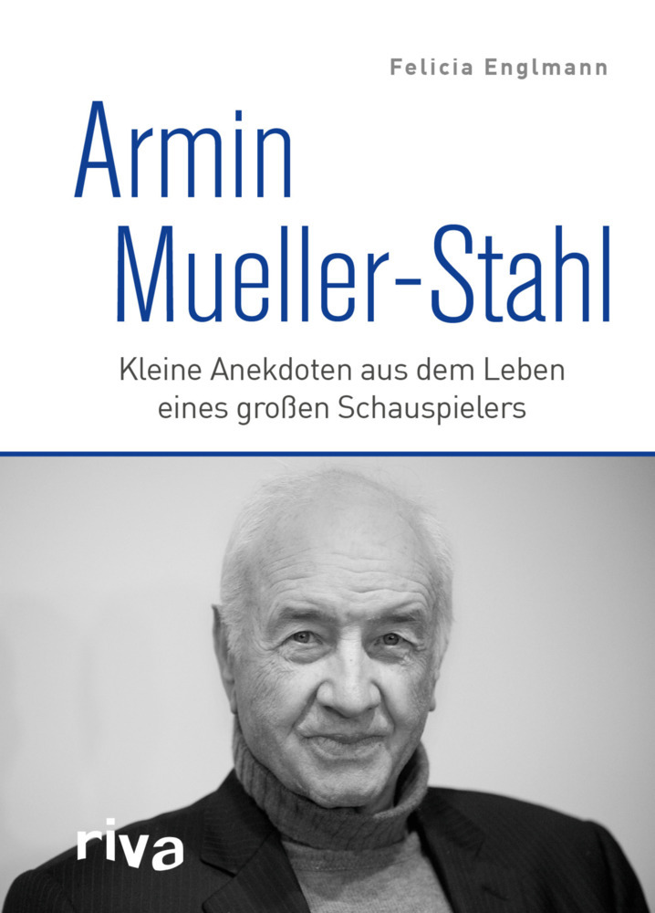 Armin Mueller-Stahl main product photo