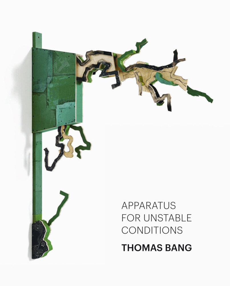 Thomas Bang main product photo