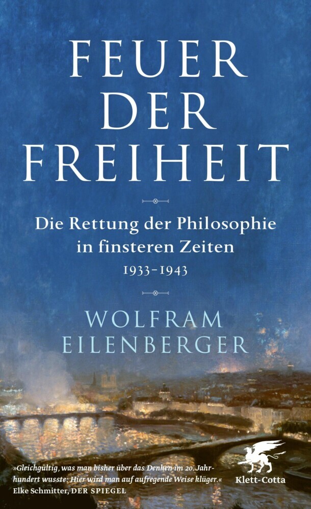 Feuer der Freiheit main product photo