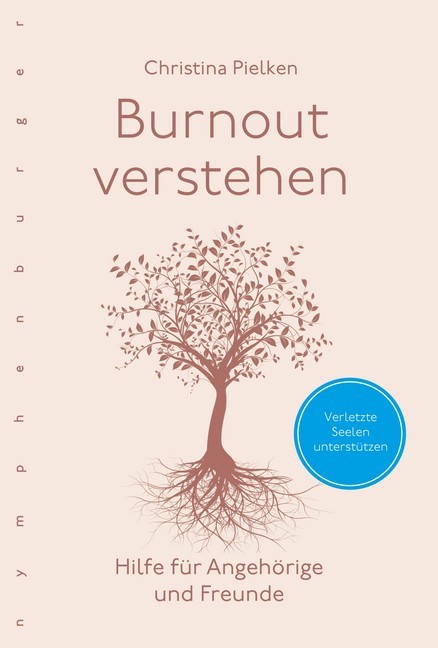 Burnout verstehen main product photo