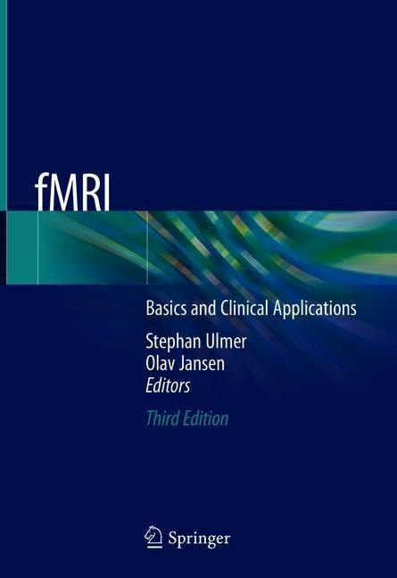 fMRI main product photo