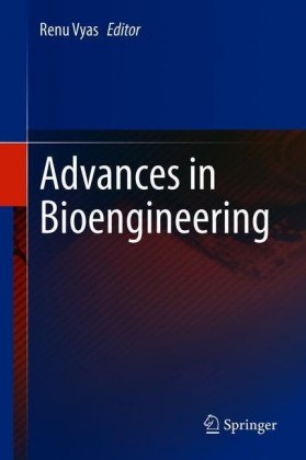Advances in Bioengineering