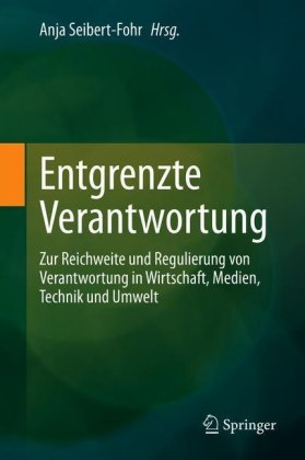 Entgrenzte Verantwortung