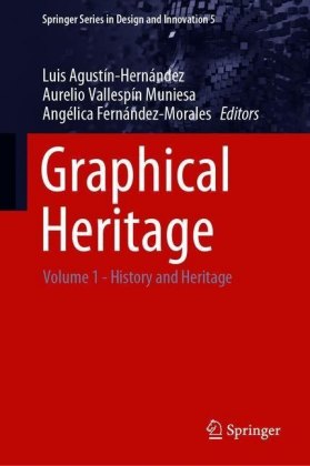 Graphical Heritage