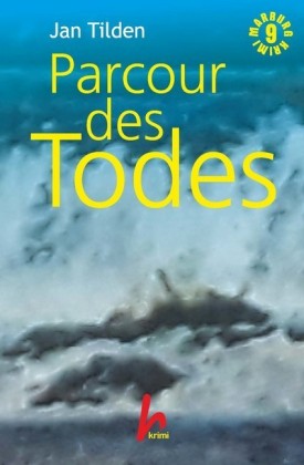 Parcour des Todes
