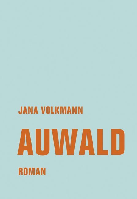 Auwald main product photo