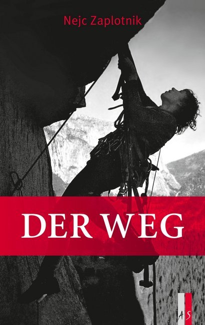 Der Weg main product photo