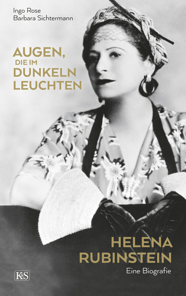 Augen, die im Dunkeln leuchten main product photo