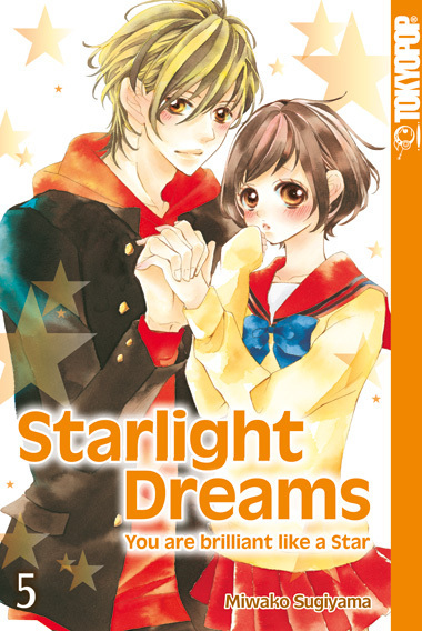 Starlight Dreams 05 main product photo