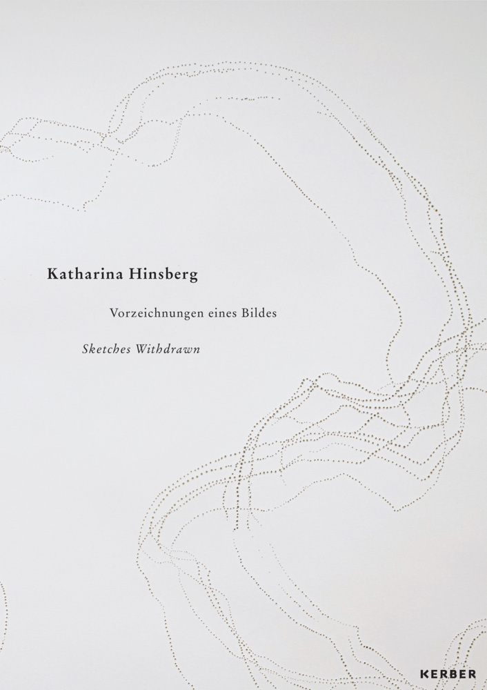 Katharina Hinsberg main product photo