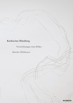 Katharina Hinsberg