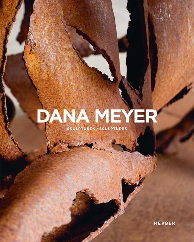 Dana Meyer main product photo
